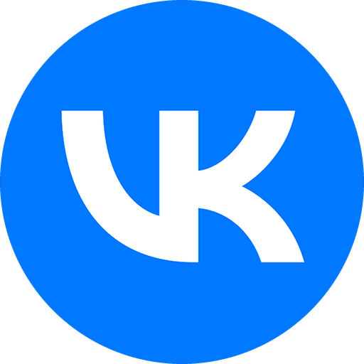 VK